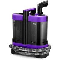 Пылесос Kitfort KT-5213 — Chaika Market