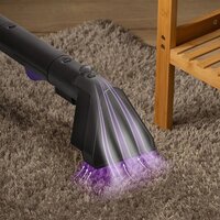 Пылесос Kitfort KT-5213 - Изображение №3 — Chaika Market