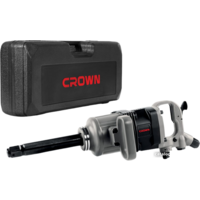 Пневматический гайковерт Crown CT38085 BMC — Chaika Market