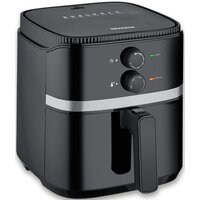 Аэрогриль (аэрофритюрница) Severin FR 2452 — Chaika Market