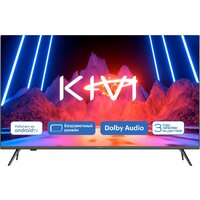Телевизор KIVI M40FD70B — Chaika Market