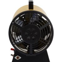 Газовая тепловая пушка Ballu BHG-30L - Изображение №4 — Chaika Market