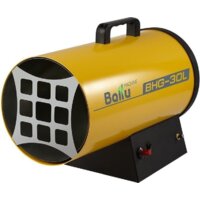 Газовая тепловая пушка Ballu BHG-30L — Chaika Market