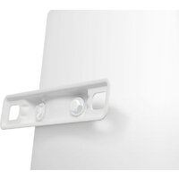 Накопительный электрический водонагреватель Royal Thermo RWH 50 DRYver - Изображение №8 — Chaika Market