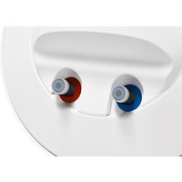 Накопительный электрический водонагреватель Royal Thermo RWH 50 DRYver - Изображение №11 — Chaika Market