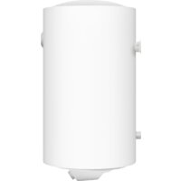 Накопительный электрический водонагреватель Royal Thermo RWH 50 DRYver - Изображение №5 — Chaika Market