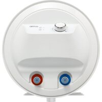 Накопительный электрический водонагреватель Royal Thermo RWH 50 DRYver - Изображение №10 — Chaika Market