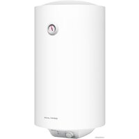 Накопительный электрический водонагреватель Royal Thermo RWH 50 DRYver — Chaika Market
