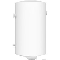 Накопительный электрический водонагреватель Royal Thermo RWH 50 DRYver - Изображение №3 — Chaika Market