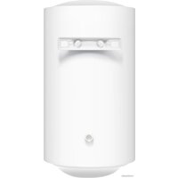 Накопительный электрический водонагреватель Royal Thermo RWH 50 DRYver - Изображение №4 — Chaika Market