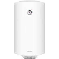 Накопительный электрический водонагреватель Royal Thermo RWH 50 DRYver - Изображение №2 — Chaika Market