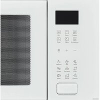 Микроволновая печь Krona Rein 60 WH - Изображение №6 — Chaika Market