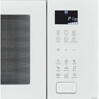 Микроволновая печь Krona Rein 60 WH - Изображение №7 — Chaika Market