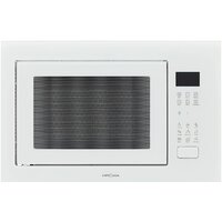 Микроволновая печь Krona Rein 60 WH — Chaika Market