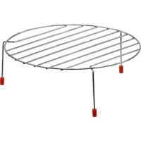 Микроволновая печь Krona Rein 60 WH - Изображение №12 — Chaika Market