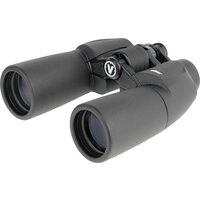 Бинокль Veber Omega БПЦс 12x50WP с сеткой — Chaika Market