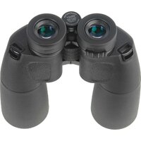 Бинокль Veber Omega БПЦс 12x50WP с сеткой - Изображение №3 — Chaika Market