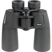 Бинокль Veber Omega БПЦс 12x50WP с сеткой - Изображение №2 — Chaika Market