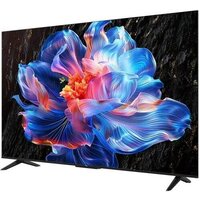 Телевизор TCL 55P69K - Изображение №3 — Chaika Market