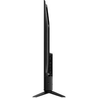 Телевизор TCL 55P69K - Изображение №8 — Chaika Market