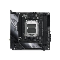 Материнская плата ASUS ROG Strix X670E-I Gaming WiFi - Изображение №9 — Chaika Market