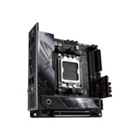 Материнская плата ASUS ROG Strix X670E-I Gaming WiFi - Изображение №2 — Chaika Market