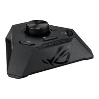 Материнская плата ASUS ROG Strix X670E-I Gaming WiFi - Изображение №5 — Chaika Market