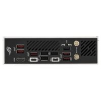 Материнская плата ASUS ROG Strix X670E-I Gaming WiFi - Изображение №8 — Chaika Market