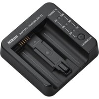 Беззеркальный фотоаппарат Nikon Z9 Body - Изображение №14 — Chaika Market