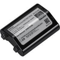 Беззеркальный фотоаппарат Nikon Z9 Body - Изображение №13 — Chaika Market