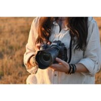 Беззеркальный фотоаппарат Nikon Z9 Body - Изображение №18 — Chaika Market