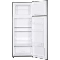 Холодильник MPM 206-CZ-23 - Изображение №3 — Chaika Market