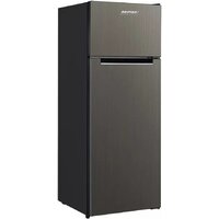 Холодильник MPM 206-CZ-23 - Изображение №2 — Chaika Market