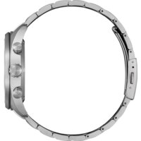 Наручные часы Citizen AT2480-81E - Изображение №2 — Chaika Market