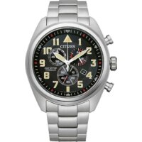 Наручные часы Citizen AT2480-81E — Chaika Market