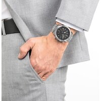 Наручные часы Citizen AT2480-81E - Изображение №4 — Chaika Market