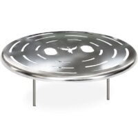 Автоклав Добрый жар Кулинар (19 л) - Изображение №9 — Chaika Market