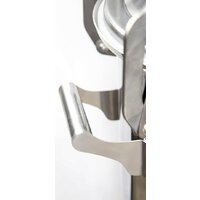 Автоклав Добрый жар Кулинар (19 л) - Изображение №3 — Chaika Market