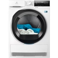 Сушильная машина Electrolux DelicateCare AbsoluteCare 700 EW7DX385AP — Chaika Market