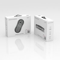 Робот для мытья окон Redmond (Редмонд) W2400 - Изображение №10 — Chaika Market