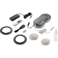 Робот для мытья окон Redmond (Редмонд) W2400 - Изображение №9 — Chaika Market