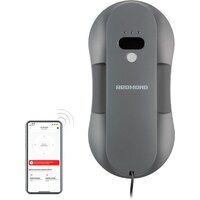 Робот для мытья окон Redmond (Редмонд) W2400 — Chaika Market
