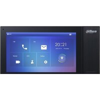 Монитор Dahua DHI-VTH2421FB — Chaika Market