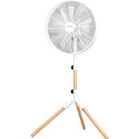 Вентилятор Sencor SFN 4080WH — Chaika Market