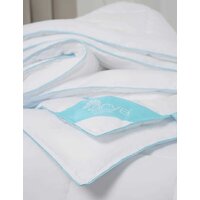 Одеяло Arya Гелевое Micro 8680943067180 — Chaika Market