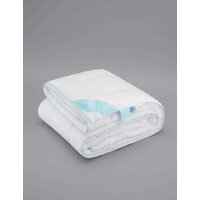 Одеяло Arya Гелевое Micro 8680943067180 - Изображение №4 — Chaika Market