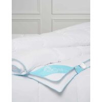 Одеяло Arya Гелевое Micro 8680943067180 - Изображение №3 — Chaika Market