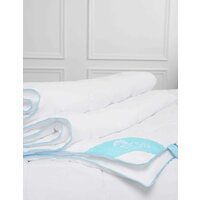 Одеяло Arya Гелевое Micro 8680943067180 - Изображение №2 — Chaika Market