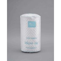 Одеяло Arya Гелевое Micro 8680943067180 - Изображение №7 — Chaika Market