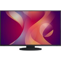 Монитор EIZO FlexScan EV2795-BK — Chaika Market